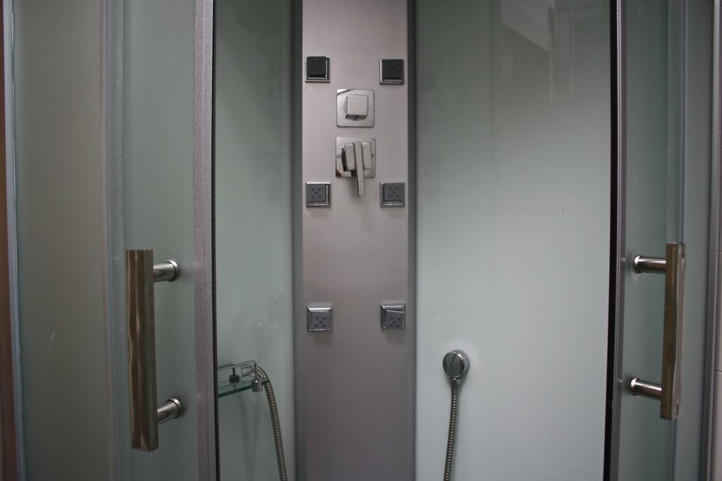 Marques Soul Hotel Lisbon Luaran gambar