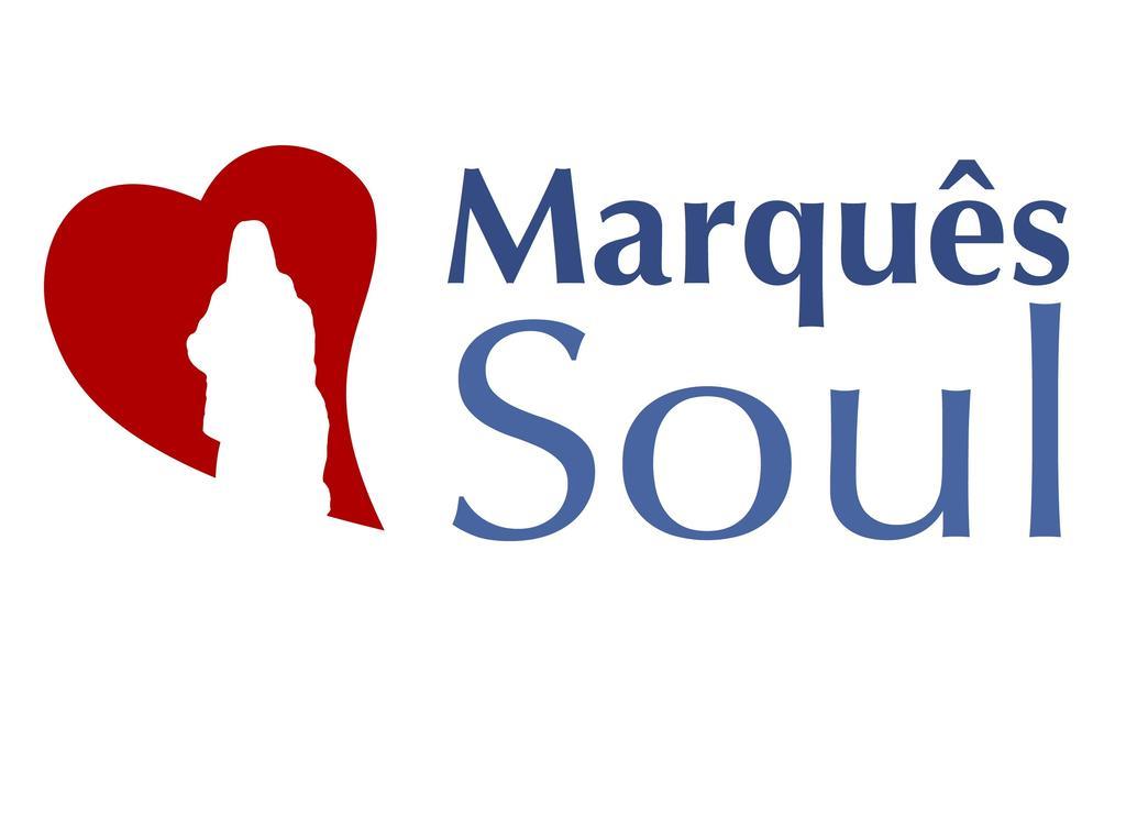 Marques Soul Hotel Lisbon Luaran gambar