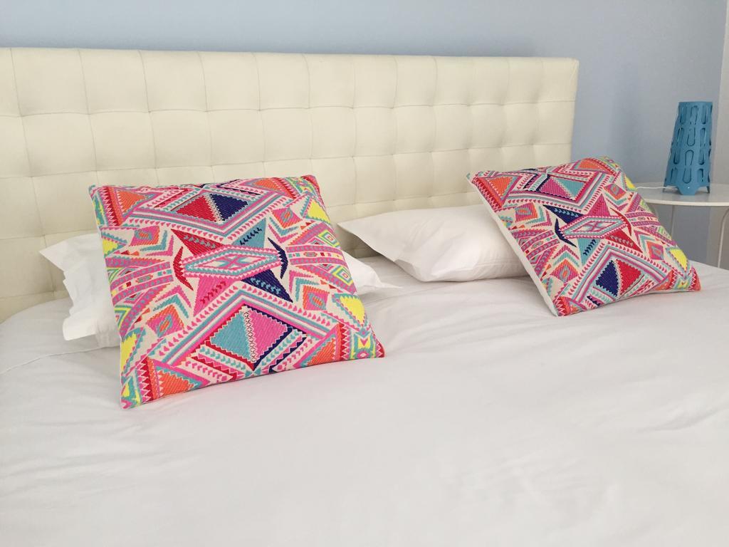 Marques Soul Hotel Lisbon Luaran gambar